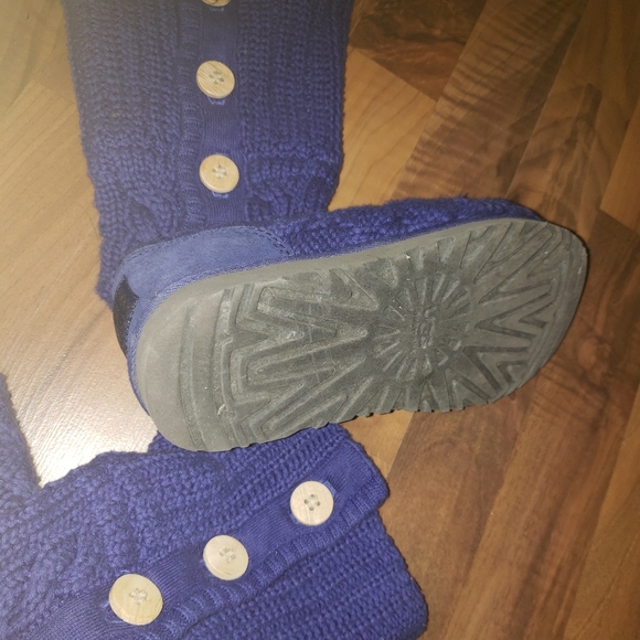 Dezigner shoes - Picture 2 of 16